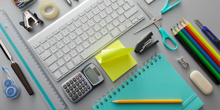 Stationery02